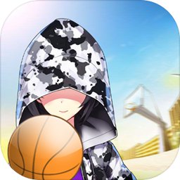 bb平台体育登录截图2